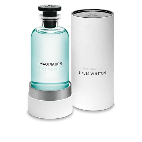 louis vuitton imagination 50 ml|Louis Vuitton imagination samples.